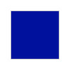 Mr.Hobby GSI-J65 - Mr.Hobby #GSI-J65 - Gloss - Bright Blue - 100ml