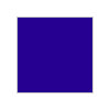 Mr.Hobby GSI-J80 - Mr.Hobby #GSI-J80 - Gloss - Cobalt Blue - 100ml