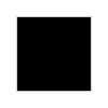 Mr.Hobby GSI-J33 - Mr.Hobby #GSI-J33 - Flat - Black - 100ml