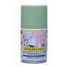 Mr.Hobby GSI-SG06 - Gundam Color Spray - MS Green (Zeon) - 100ml