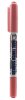 Mr.Hobby GSI-GM410 - Real Touch Marker Real Touch Pink 1 (Paint)