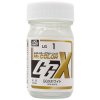 Mr Hobby LG1 - Mr. Color GGX White (60ml)
