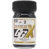 Mr Hoby LG2 - Mr.Color GGX Black (60ml)