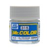 Mr.Hobby GSI-C315 - Gloss - Gray FS16440 - 10ml
