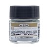 Mr.Hobby GSI-MC214 - Mr. Metal Color Dark Iron