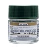 Mr.Hobby GSI-MC216 - Mr. Metal Color Bronze