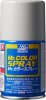 Mr.Hobby S11 - Mr.Color Spray Gull Gray 100ml