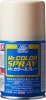 Mr.Hobby S111 - Mr.Color Spray Character Fresh 1 100ml