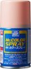 Mr.Hobby S112 - Mr.Color Spray Character Fresh 2 100ml