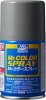 Mr.Hobby S31 - Mr.Color Spray Dark Gray 1 100ml