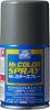 Mr.Hobby S32 - Mr.Color Spray Dark Gray 2 100ml