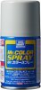 Mr.Hobby S35 - Mr.Color Spray IJN Gray (Mitsubishi) 100ml