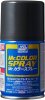 Mr.Hobby S40 - Mr.Color Spray German Gray 100ml