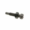 O.S. ENGINES ROTOR STOP SET SCREW 40R,45R,FS,FT
