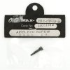 O.S. ENGINES AIRBLEED SCREW 35RC,40SP,40P,50