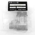 alt="O.S. ENGINES CRANKCASE 61SX-H,-HG,-HGL" title="O.S. ENGINES CRANKCASE 61SX-H,-HG,-HGL"