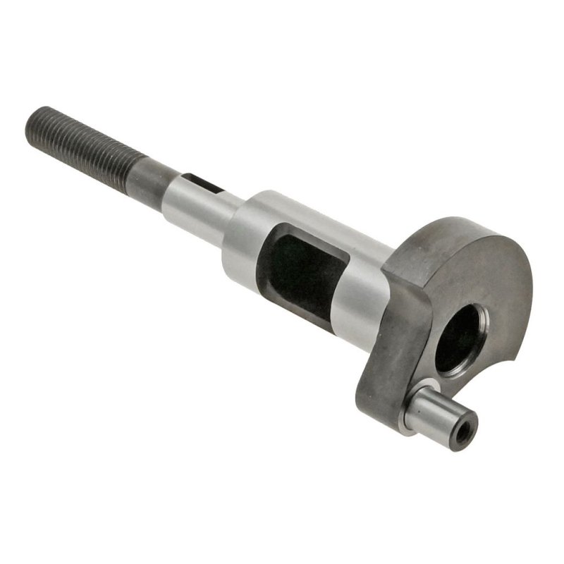 O.S. ENGINES CRANKSHAFT GT15