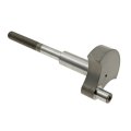 alt="O.S. ENGINES CRANKSHAFT GT22" title="O.S. ENGINES CRANKSHAFT GT22"