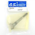 alt="O.S. ENGINES CRANKSHAFT FSa-81" title="O.S. ENGINES CRANKSHAFT FSa-81"