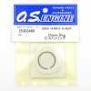 O.S. ENGINES PISTON RING 50SX-H,46FX-H,46SF