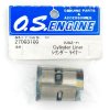 O.S. ENGINES CYLINDER LINER 70SZ-H