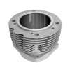 O.S. ENGINES CYLINDER GF40