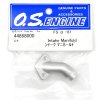 O.S. ENGINES INTAKE MANIFOLD FSa-81