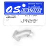 O.S. ENGINES INTAKE MANIFOLD FSa-110-P