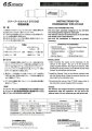 alt="O.S. ENGINES POWERBOOST PIPE GT15HZ" title="O.S. ENGINES POWERBOOST PIPE GT15HZ"