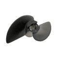 alt="O.S. ENGINES MARINE PROPELLER 42MM FOR 21XM" title="O.S. ENGINES MARINE PROPELLER 42MM FOR 21XM"