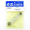 O.S. ENGINES CONNECTING ROD GT60