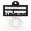 O.S. ENGINES HEAD GASKET FS-120S-SP