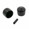O.S. ENGINES PUC DUST COVER SET (12F-B) SPEED 12XZ