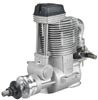 O.S. Engine FS-200S Surpass Four-Stroke Ringed Engine