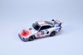 alt="Platz BX24025 - 1/24 Porsche 935 K2 1978 24 Hours of Le Mans Beemax No.34" title="Platz BX24025 - 1/24 Porsche 935 K2 1978 24 Hours of Le Mans Beemax No.34"