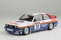 alt="Platz BX24029 - 1/24 BMW M3 Tour De Corse 1987 Rally Winner Beemax" title="Platz BX24029 - 1/24 BMW M3 Tour De Corse 1987 Rally Winner Beemax"