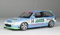 alt="Platz BX24030 - 1/24 Honda Civic EF9 Gr.A 1991 JTC Inter TEC Beemax (30)" title="Platz BX24030 - 1/24 Honda Civic EF9 Gr.A 1991 JTC Inter TEC Beemax (30)"