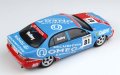 alt="Platz BX24031 - 1/24 Toyota Carina E \'93 BTCC Knockhill Winner Beemax No.32" title="Platz BX24031 - 1/24 Toyota Carina E \'93 BTCC Knockhill Winner Beemax No.32"
