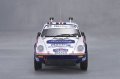 alt="Platz BX24038 - 1/24 Porsche 911 Carrera 3.2 4x4 (Type 953) 1984 Paris-Dakar Rally Winner Beemax" title="Platz BX24038 - 1/24 Porsche 911 Carrera 3.2 4x4 (Type 953) 1984 Paris-Dakar Rally Winner Beemax"