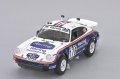 alt="Platz BX24038 - 1/24 Porsche 911 Carrera 3.2 4x4 (Type 953) 1984 Paris-Dakar Rally Winner Beemax" title="Platz BX24038 - 1/24 Porsche 911 Carrera 3.2 4x4 (Type 953) 1984 Paris-Dakar Rally Winner Beemax"