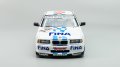 alt="Platz Beemax BX24045 - 1/24 BMW 320i E36 BTCC Brands Hatch 1996 Winner" title="Platz Beemax BX24045 - 1/24 BMW 320i E36 BTCC Brands Hatch 1996 Winner"