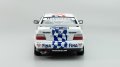 alt="Platz Beemax BX24045 - 1/24 BMW 320i E36 BTCC Brands Hatch 1996 Winner" title="Platz Beemax BX24045 - 1/24 BMW 320i E36 BTCC Brands Hatch 1996 Winner"