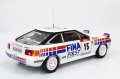 alt="Platz PN24015 - 1/24 Toyota Celica GT-Four (ST165) 1991 Tour De Corse" title="Platz PN24015 - 1/24 Toyota Celica GT-Four (ST165) 1991 Tour De Corse"