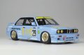 alt="Platz PN24019 - 1/24 BMW M3 E30 Gr.A 1990 Fuji Inter Tec Class Winner NUNU Hobby" title="Platz PN24019 - 1/24 BMW M3 E30 Gr.A 1990 Fuji Inter Tec Class Winner NUNU Hobby"