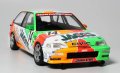 alt="Platz PN24021 - 1/24 Honda Civic EF9 1992 AIDA NUNU Hobby" title="Platz PN24021 - 1/24 Honda Civic EF9 1992 AIDA NUNU Hobby"
