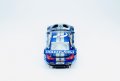 alt="Platz PN24027 - 1/24 BMW M6 GT3 Rundstrecken-Trophy Winner 2020 NUNU Hobby" title="Platz PN24027 - 1/24 BMW M6 GT3 Rundstrecken-Trophy Winner 2020 NUNU Hobby"