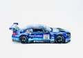 alt="Platz PN24027 - 1/24 BMW M6 GT3 Rundstrecken-Trophy Winner 2020 NUNU Hobby" title="Platz PN24027 - 1/24 BMW M6 GT3 Rundstrecken-Trophy Winner 2020 NUNU Hobby"