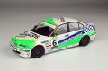 alt="Platz PN24041 - 1/24 BMW E46 320i Super Production Macau Guia Race 2001 Winner Nunu Hobby" title="Platz PN24041 - 1/24 BMW E46 320i Super Production Macau Guia Race 2001 Winner Nunu Hobby"