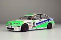 alt="Platz PN24041 - 1/24 BMW E46 320i Super Production Macau Guia Race 2001 Winner Nunu Hobby" title="Platz PN24041 - 1/24 BMW E46 320i Super Production Macau Guia Race 2001 Winner Nunu Hobby"