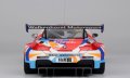 alt="Platz PN24042 - 1/24 BMW M6 GT3 Nurburgring Endurance NLS 2020 Champion" title="Platz PN24042 - 1/24 BMW M6 GT3 Nurburgring Endurance NLS 2020 Champion"